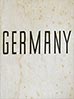 GERMANY - DEUTSCHLAND 1936 propaganda photo book