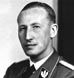 HEYDRICH