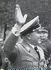 Dr. Robert Ley, Wir alle helfen dem Führer